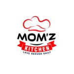 Momz Kitchen