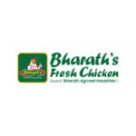 Bharath's Fresh Chicken