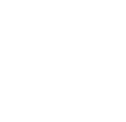 We Speak You