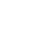 We Speak You