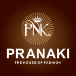 Pranaki New-2-01