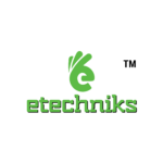 etechniks_Logo-01